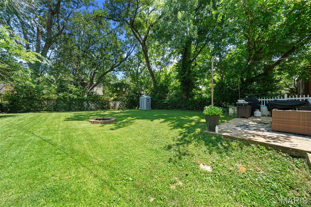 2826 Dunkirk Drive Property Photo 29
