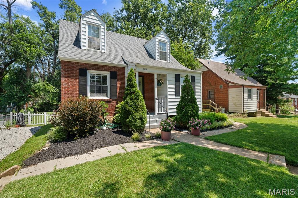 2826 Dunkirk Drive Property Photo 31