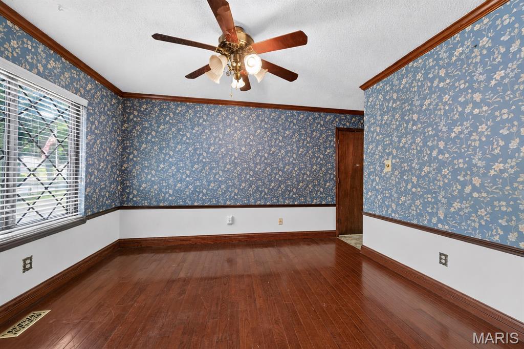 105 Willow Drive Property Photo 12