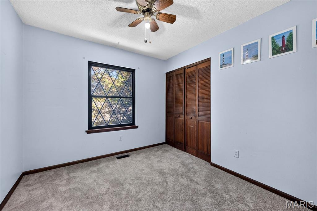 105 Willow Drive Property Photo 28
