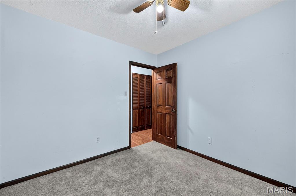105 Willow Drive Property Photo 29