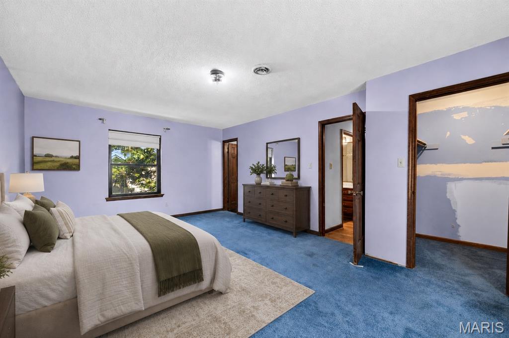 105 Willow Drive Property Photo 30