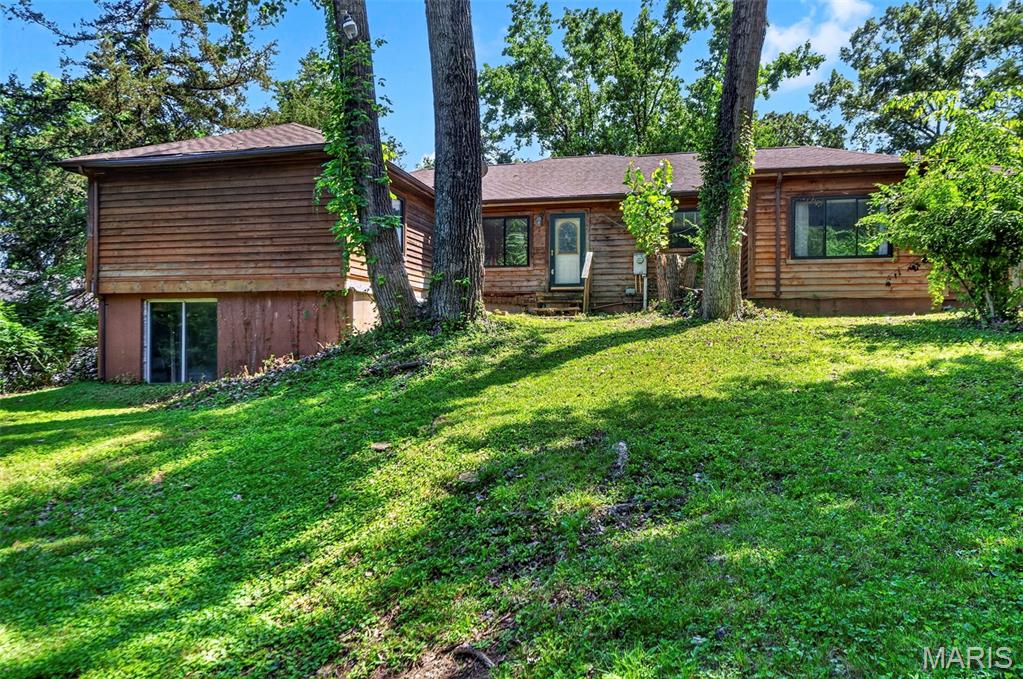 105 Willow Drive Property Photo 34