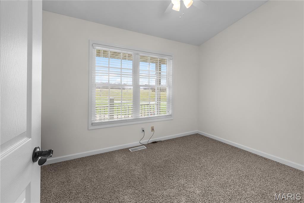 97 Pcr 522 Property Photo 29