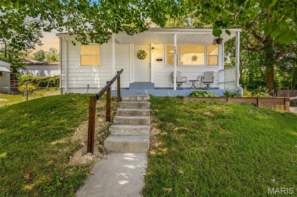 245 Commerce Avenue Property Photo 1