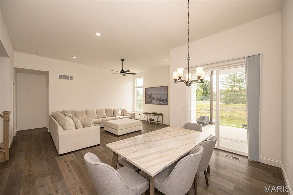 325 Gailin Drive Property Photo 13