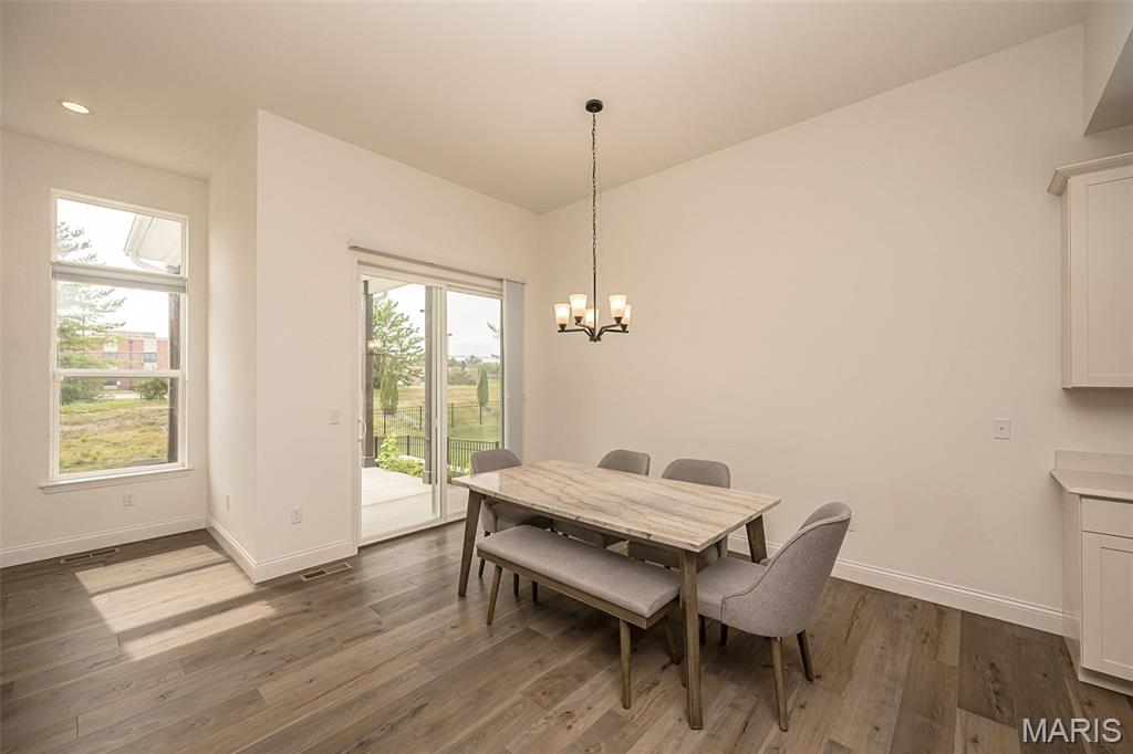 325 Gailin Drive Property Photo 14