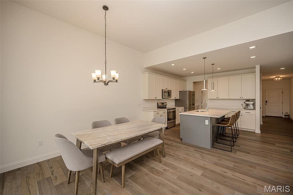 325 Gailin Drive Property Photo 15