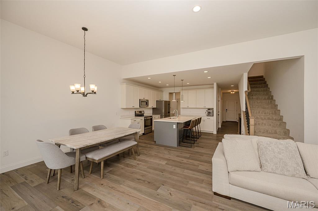 325 Gailin Drive Property Photo 19