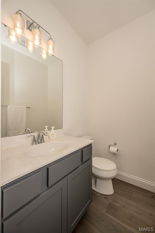 325 Gailin Drive Property Photo 20