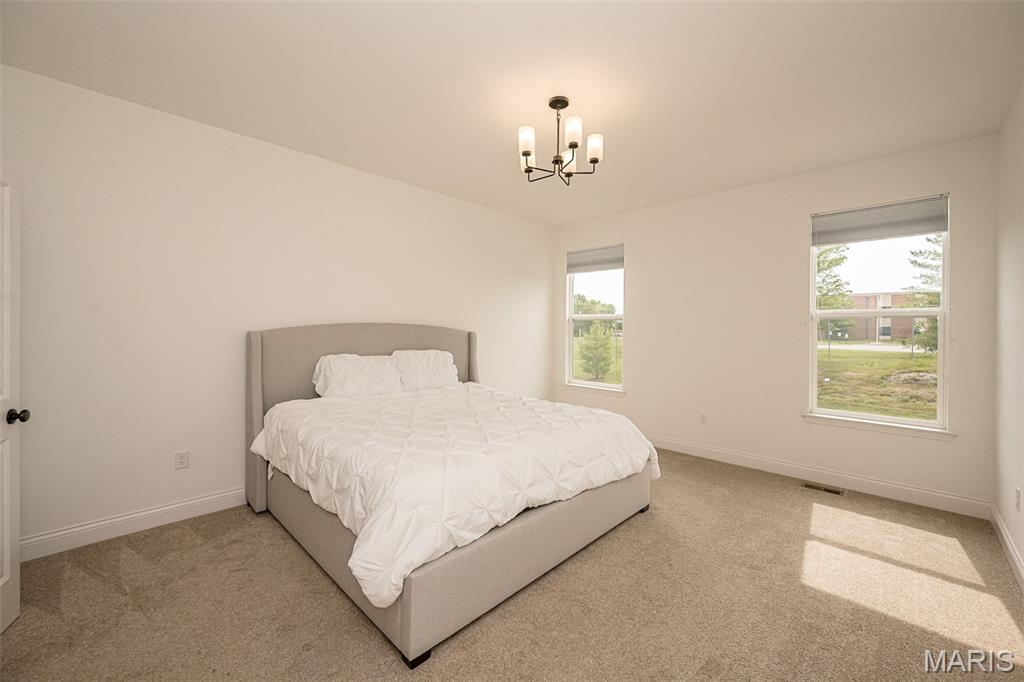 325 Gailin Drive Property Photo 21