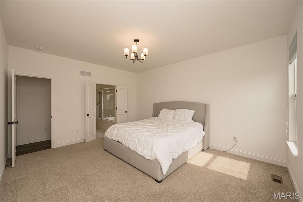 325 Gailin Drive Property Photo 22