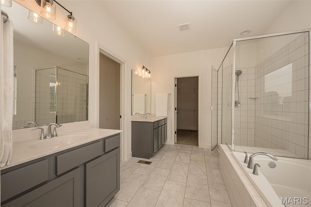 325 Gailin Drive Property Photo 23