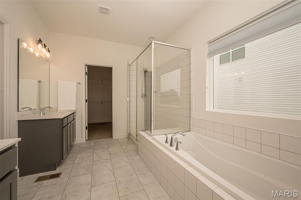 325 Gailin Drive Property Photo 24