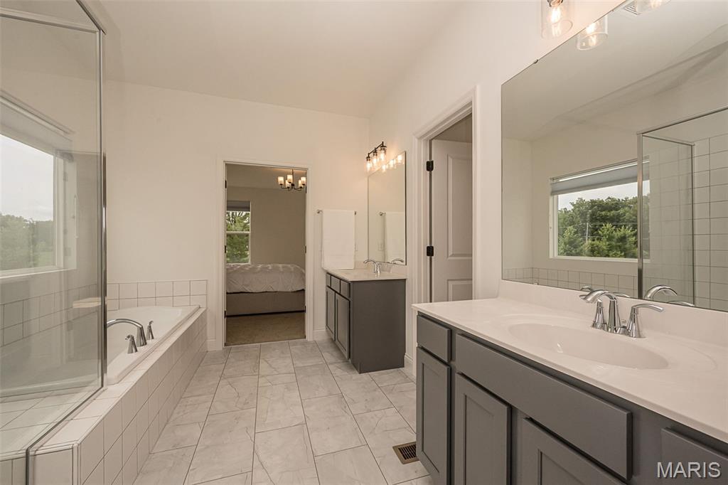 325 Gailin Drive Property Photo 25
