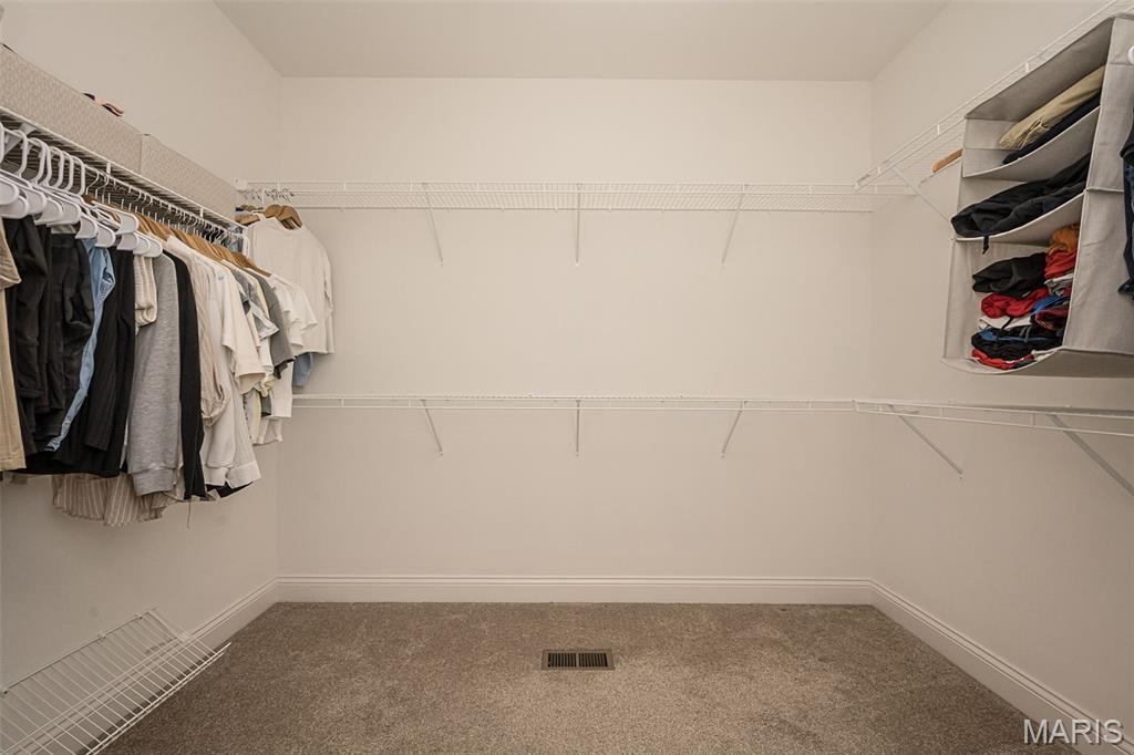 325 Gailin Drive Property Photo 26