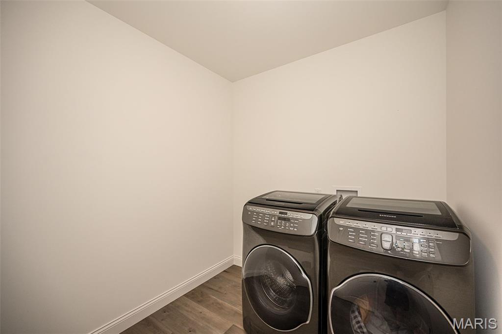 325 Gailin Drive Property Photo 28