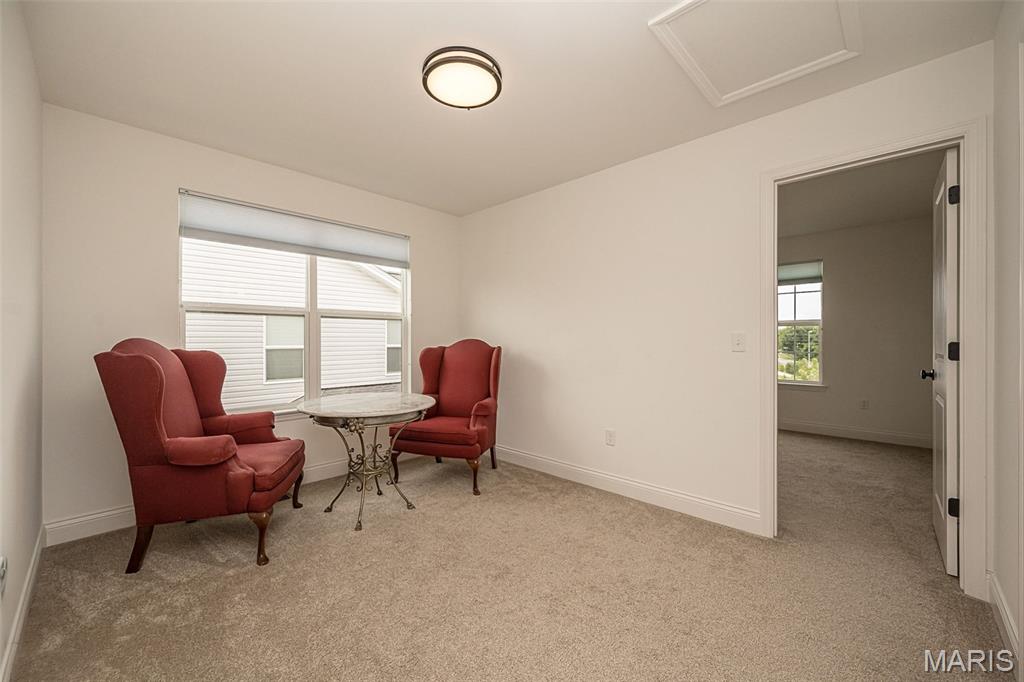 325 Gailin Drive Property Photo 29