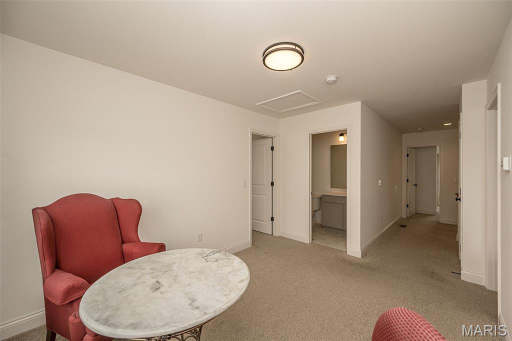 325 Gailin Drive Property Photo 30