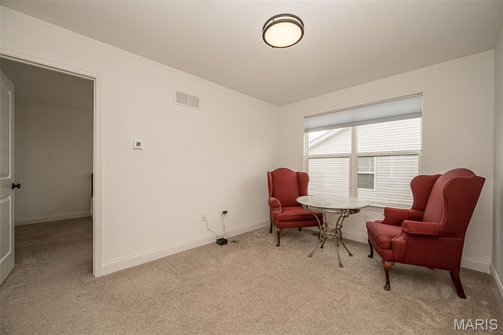 325 Gailin Drive Property Photo 31