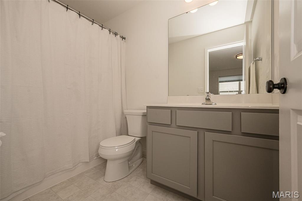325 Gailin Drive Property Photo 33