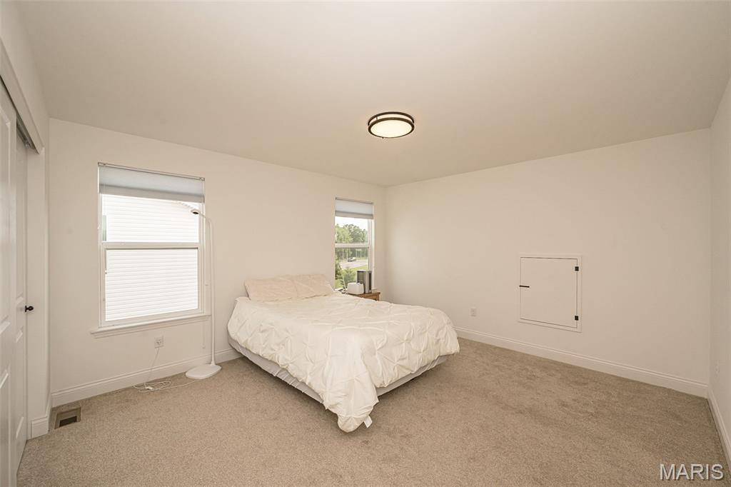 325 Gailin Drive Property Photo 35