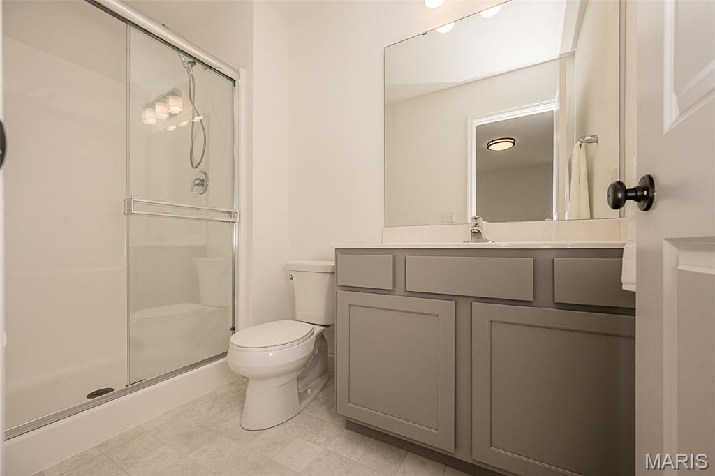 325 Gailin Drive Property Photo 37