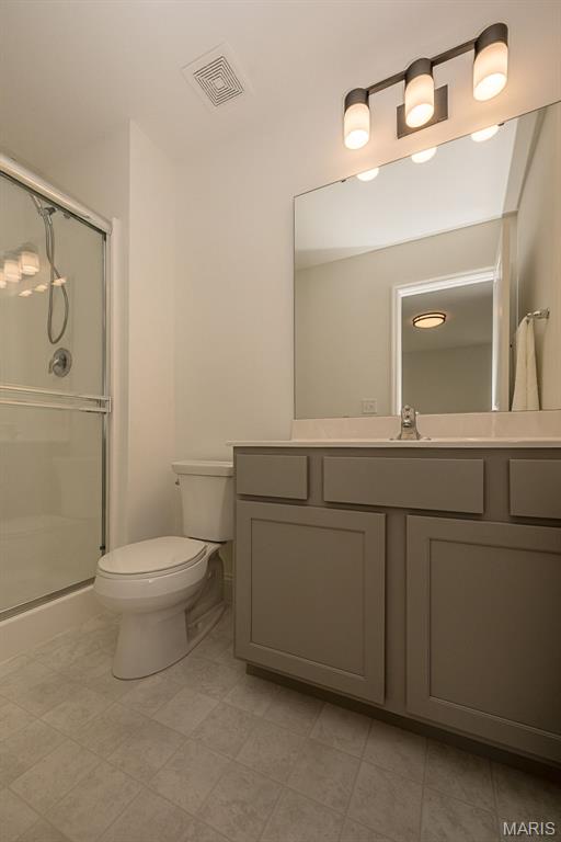 325 Gailin Drive Property Photo 38