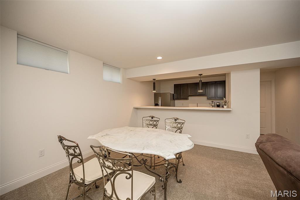 325 Gailin Drive Property Photo 42