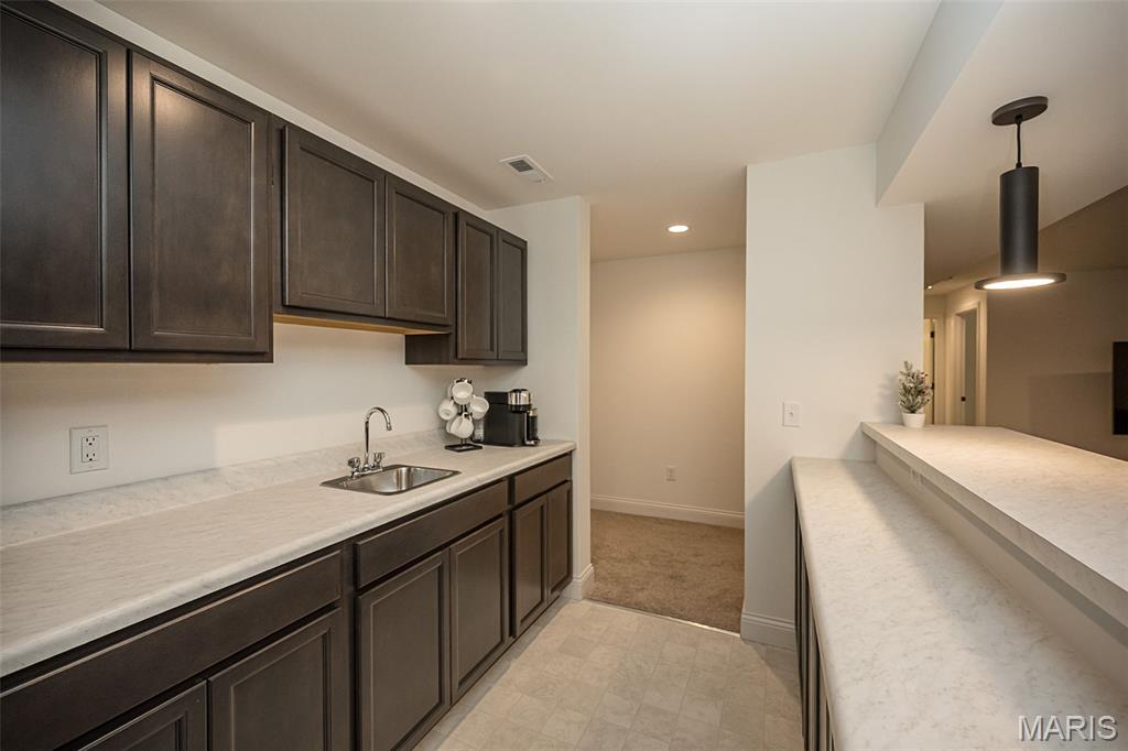 325 Gailin Drive Property Photo 45