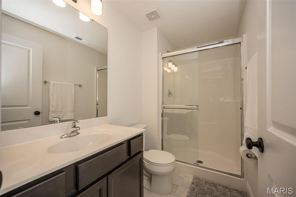 325 Gailin Drive Property Photo 46