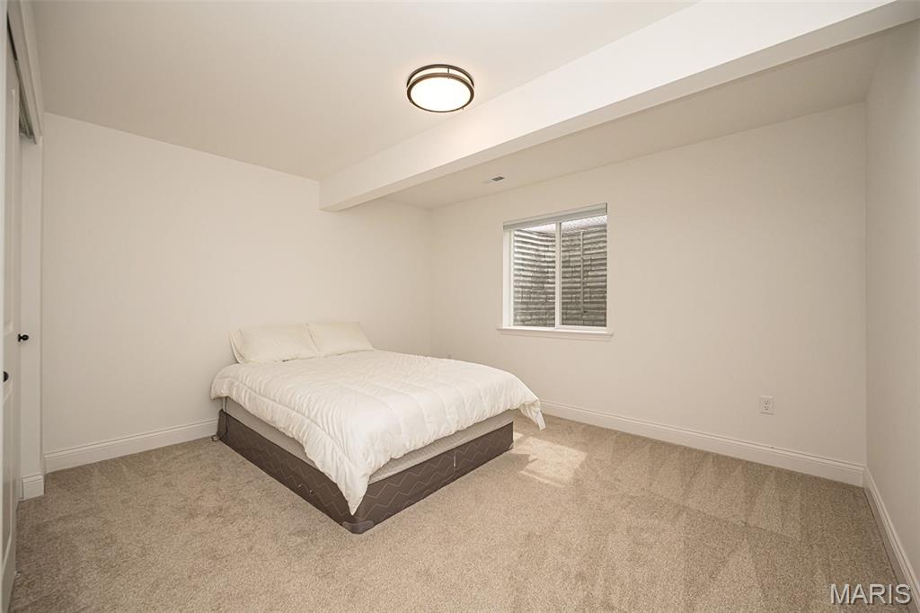 325 Gailin Drive Property Photo 47