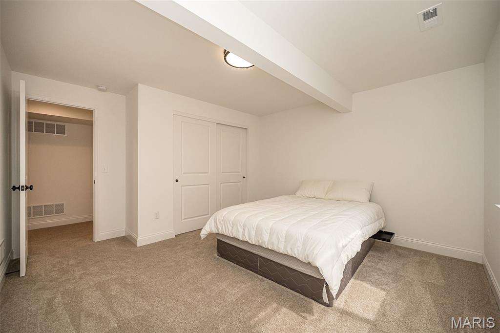 325 Gailin Drive Property Photo 48