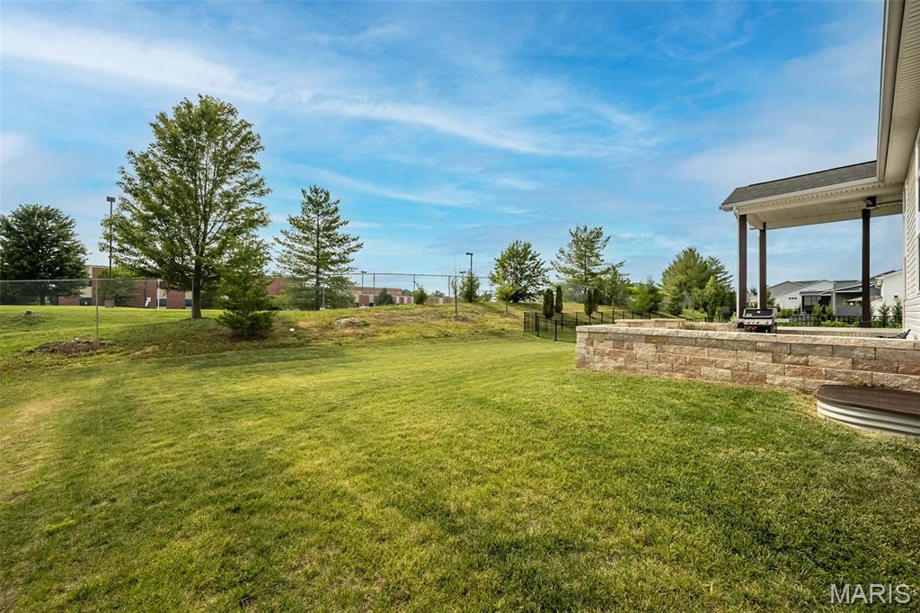 325 Gailin Drive Property Photo 49