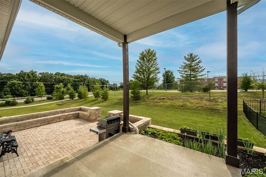 325 Gailin Drive Property Photo 56