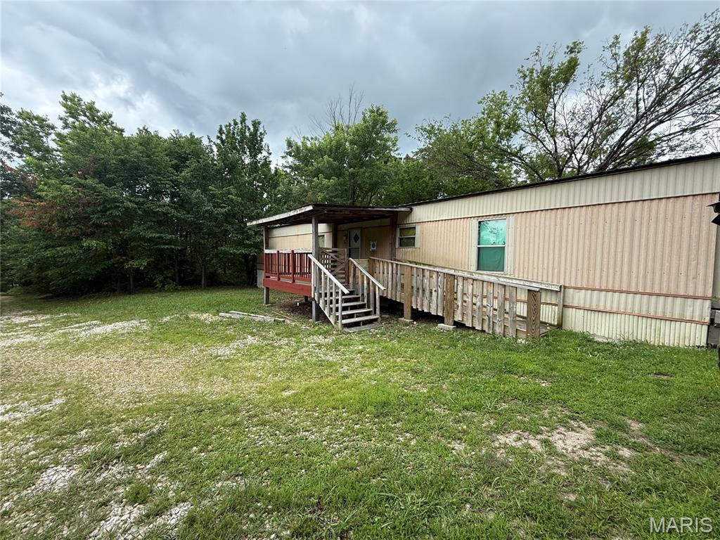 26985 Sweden Property Photo 1