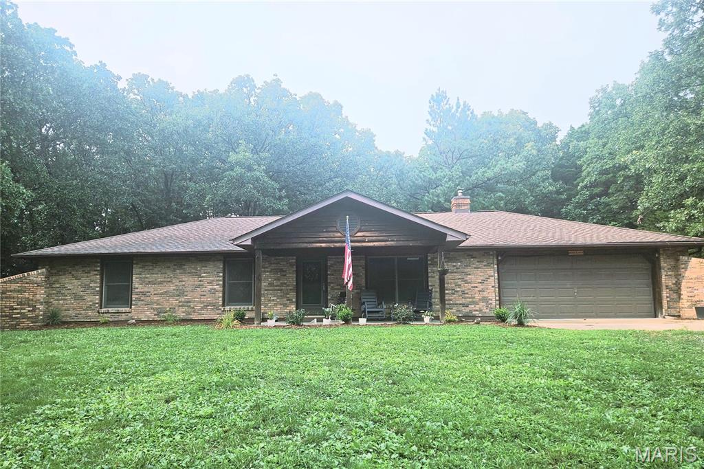 688 Herberholz Lane Property Photo 1