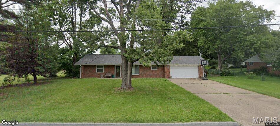2831 Gilwood Avenue Property Photo 1