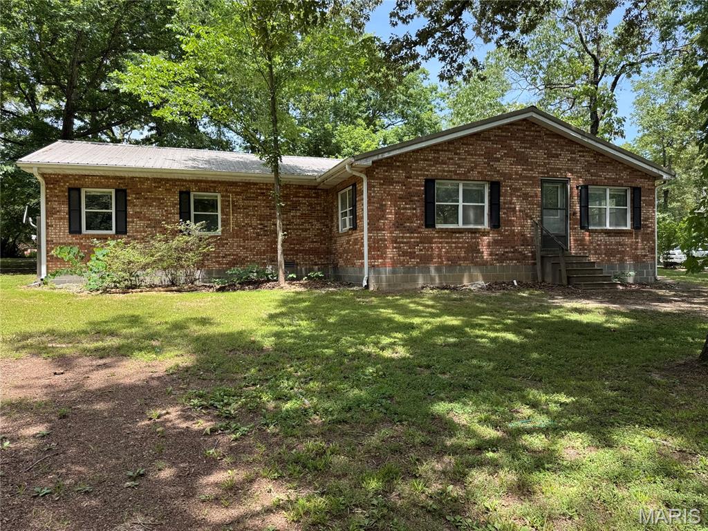43 Wayne County Road 512b Property Photo 1