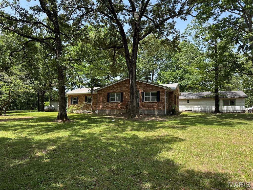 43 Wayne County Road 512b Property Photo 2