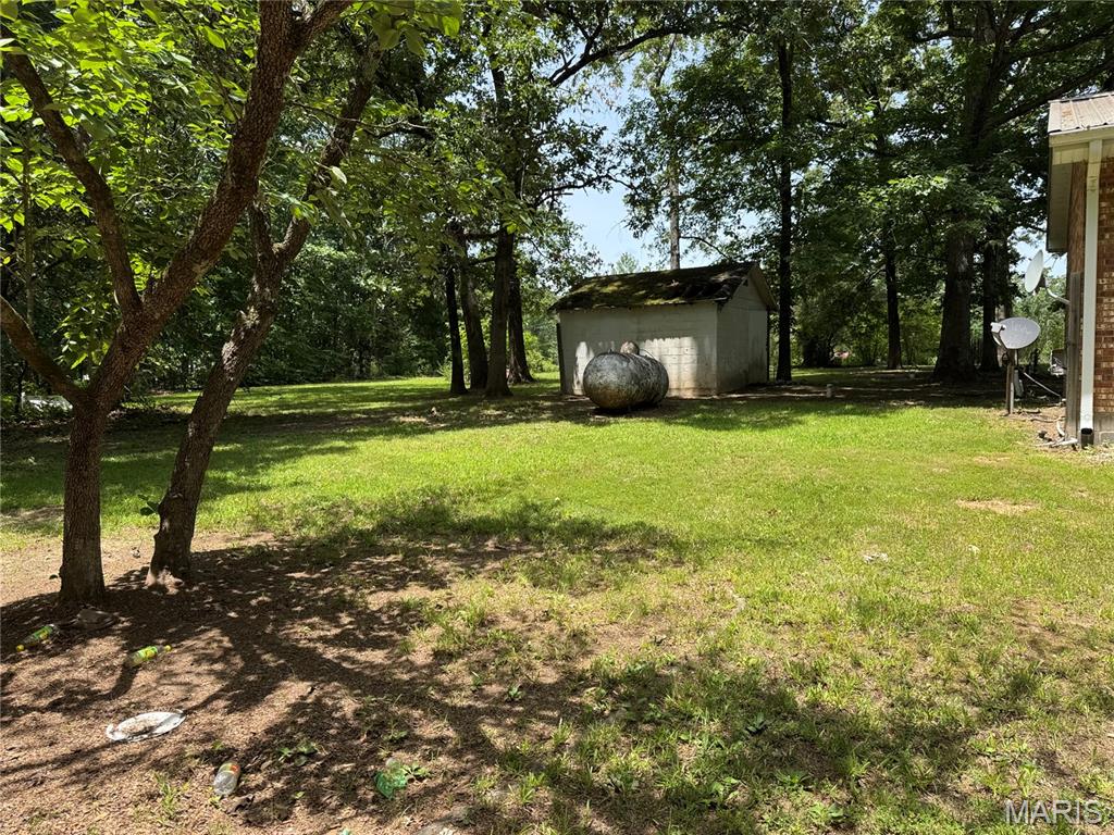 43 Wayne County Road 512b Property Photo 3