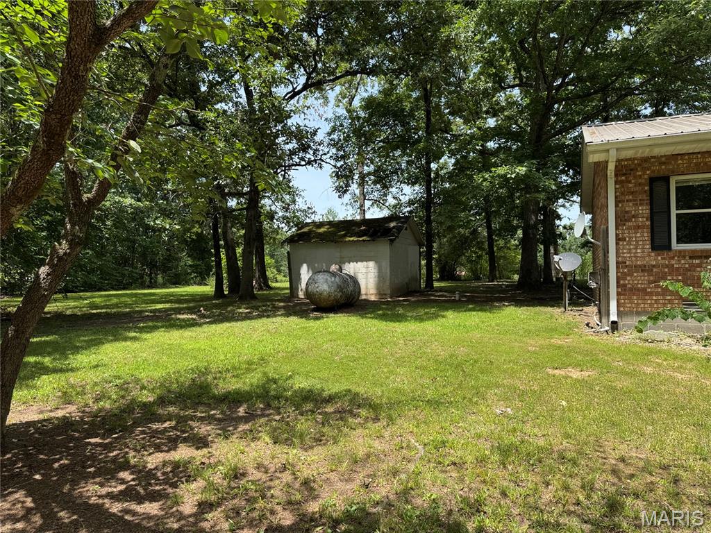 43 Wayne County Road 512b Property Photo 4