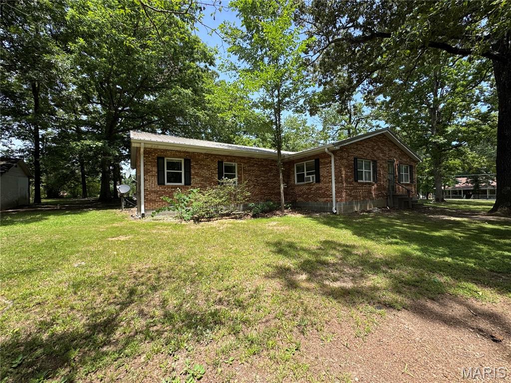 43 Wayne County Road 512b Property Photo 5