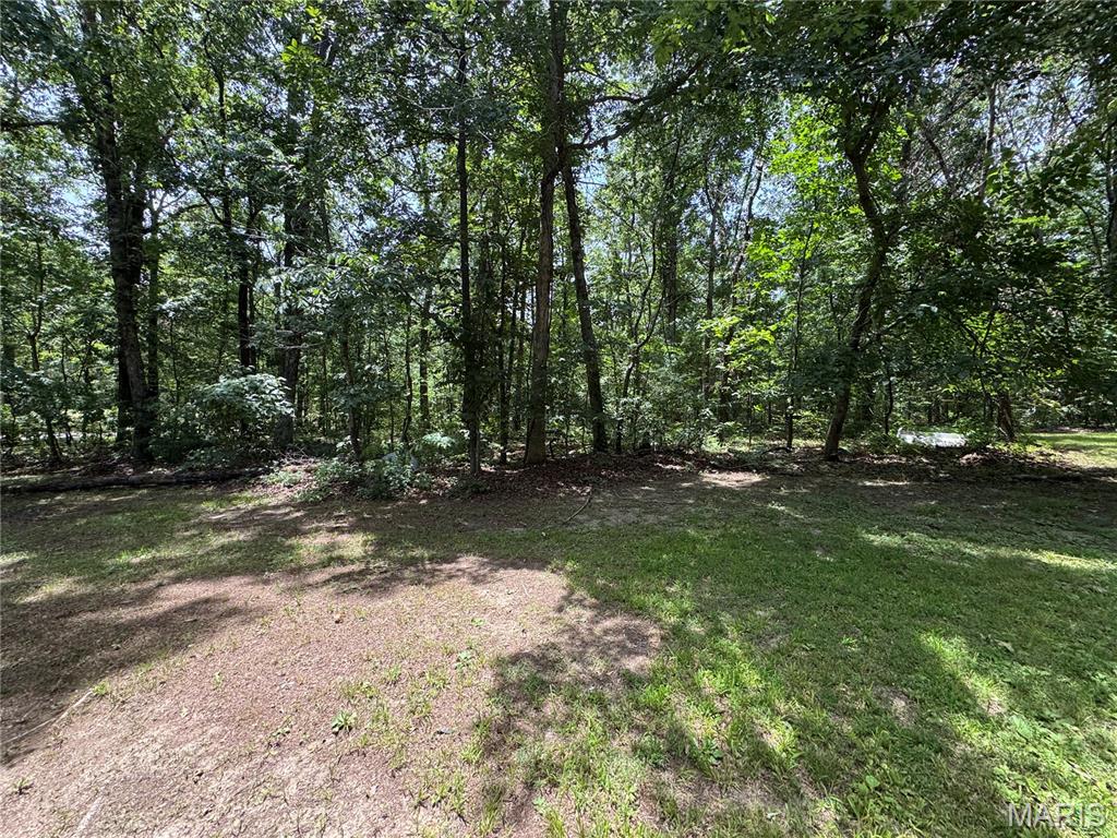 43 Wayne County Road 512b Property Photo 6