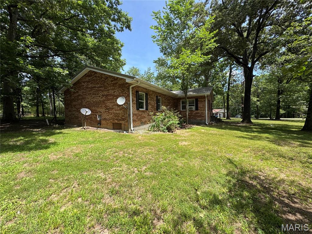 43 Wayne County Road 512b Property Photo 7