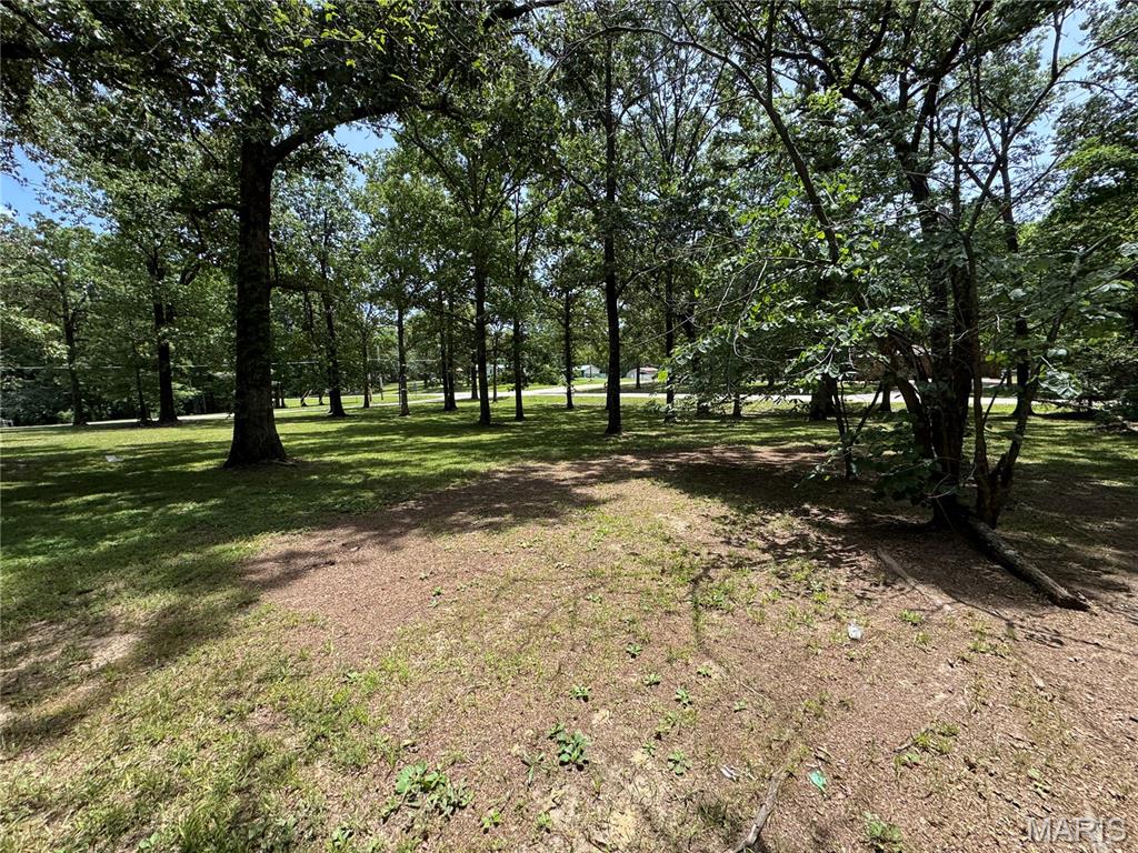 43 Wayne County Road 512b Property Photo 8