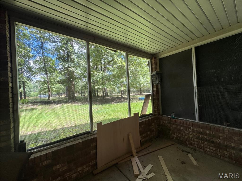 43 Wayne County Road 512b Property Photo 9