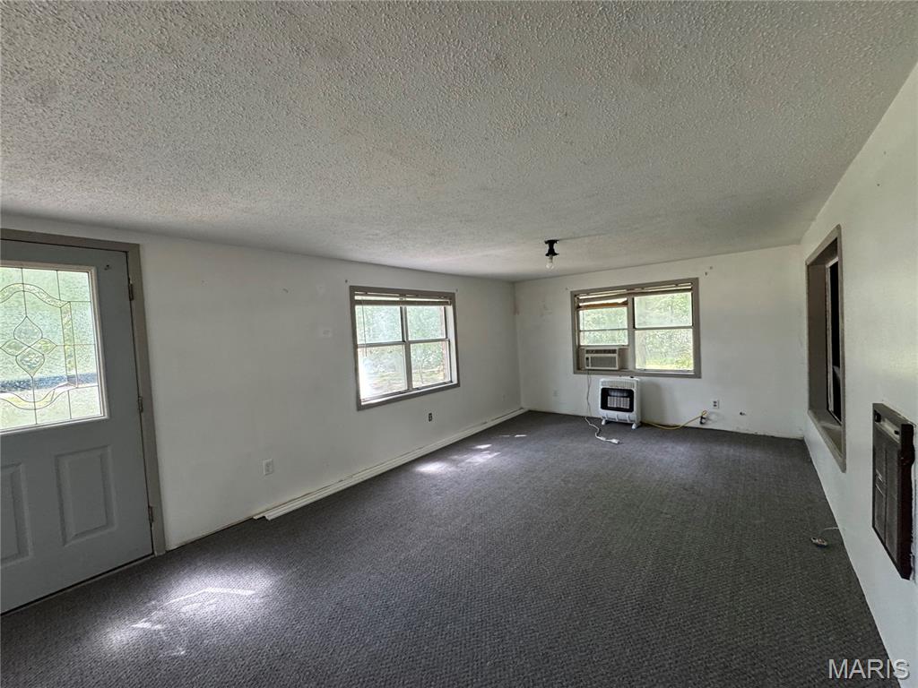 43 Wayne County Road 512b Property Photo 11