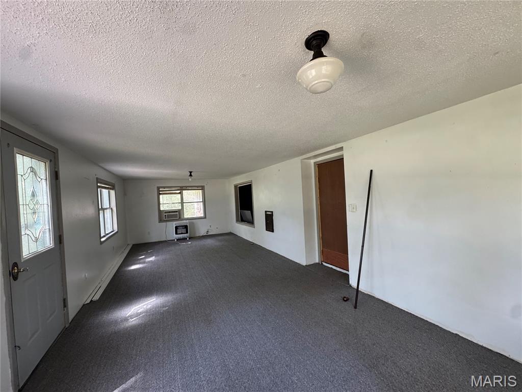 43 Wayne County Road 512b Property Photo 12