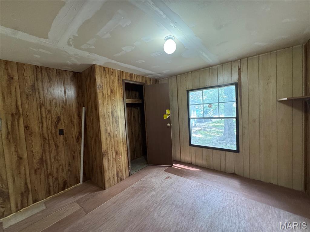 43 Wayne County Road 512b Property Photo 13